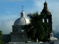 alamos-church