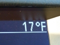 dashboard-temperature